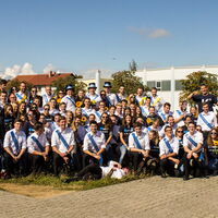 Kerb... einfach geil.