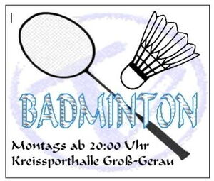 Trainingsgemeinschaft