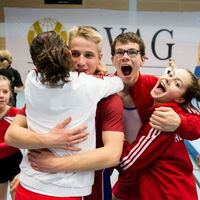 Foto: Tim Dannenberg, www.fotagio.de