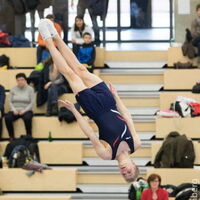 Foto: Tim Dannenberg