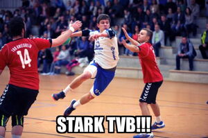 Archivbild www.hbz-da.de, A. Kübelbeck