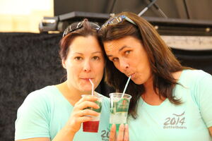 llllllllllecker Slush-Ice