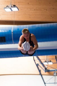 Foto: Tim Dannenberg, www.fotagio.de