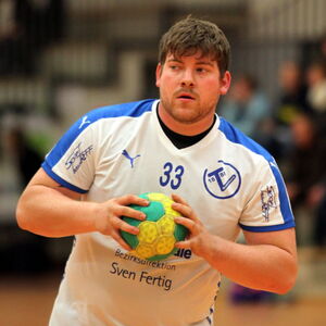 Stark am TVB-Kreis: Florian Abe (Foto: A. Kübelbeck, www.hbz-da.de)