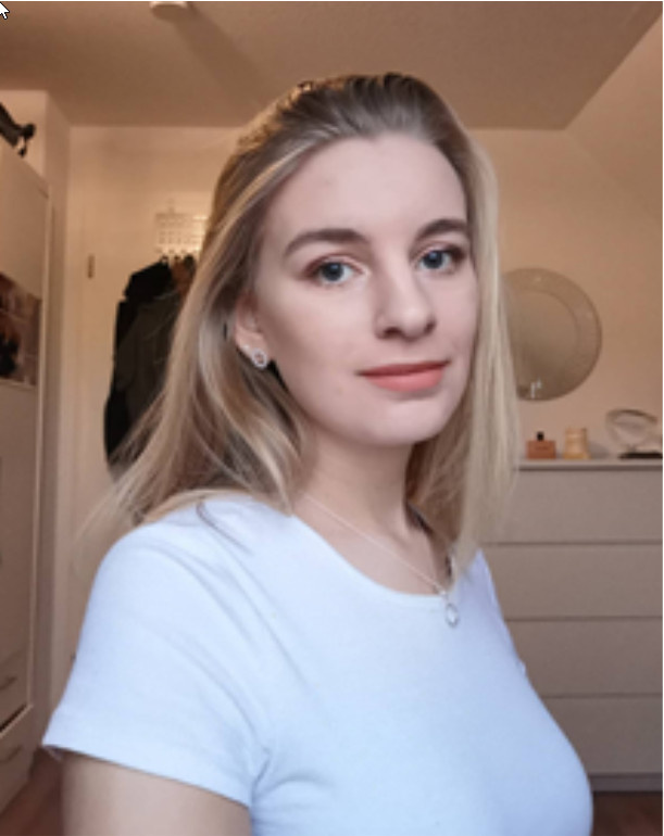 Foto von Laura Neumann