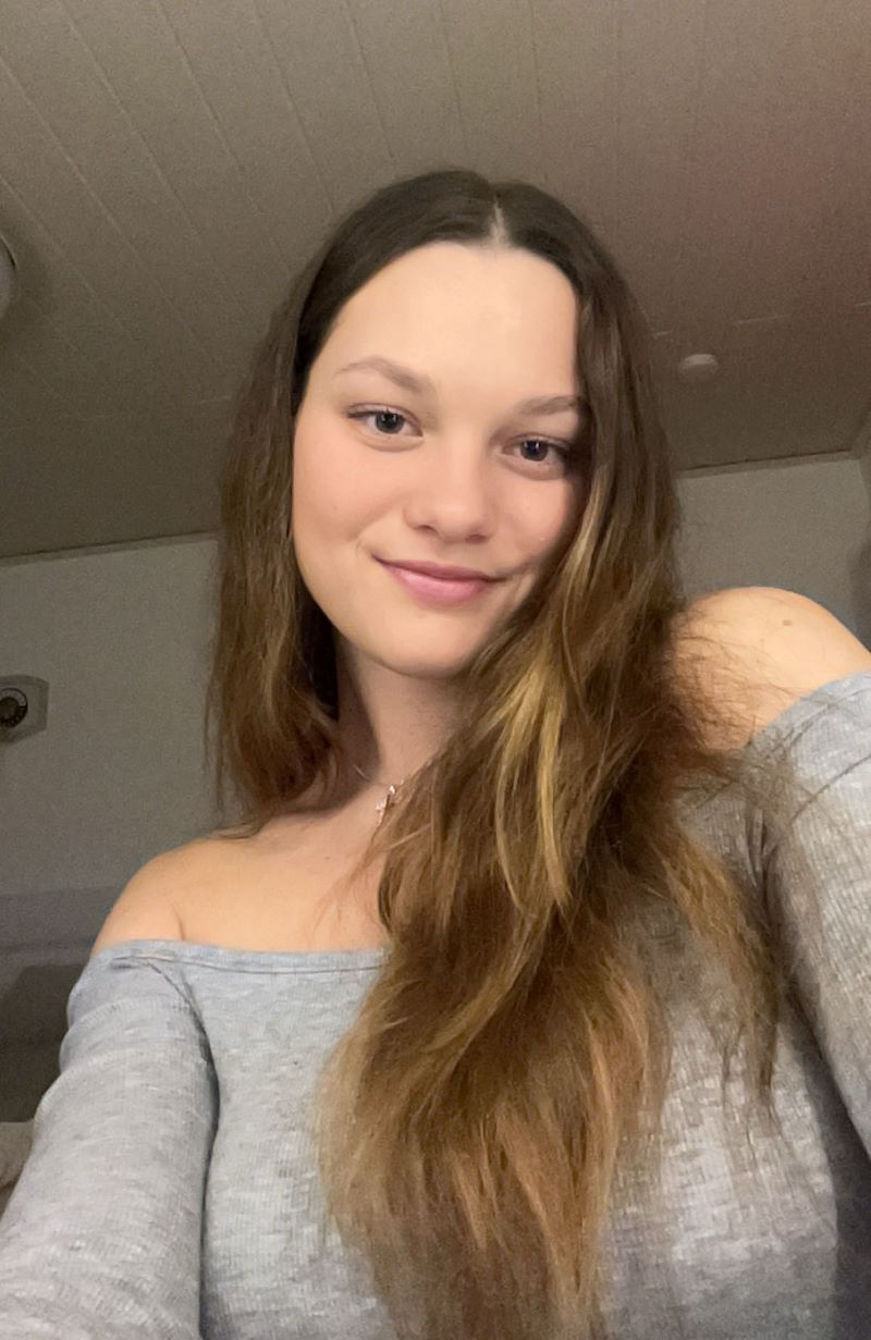 Foto von Lilly Schmidt